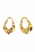 Hope earrings